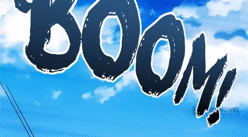 The Greatest Deity Chapter 41 page 6 - 
