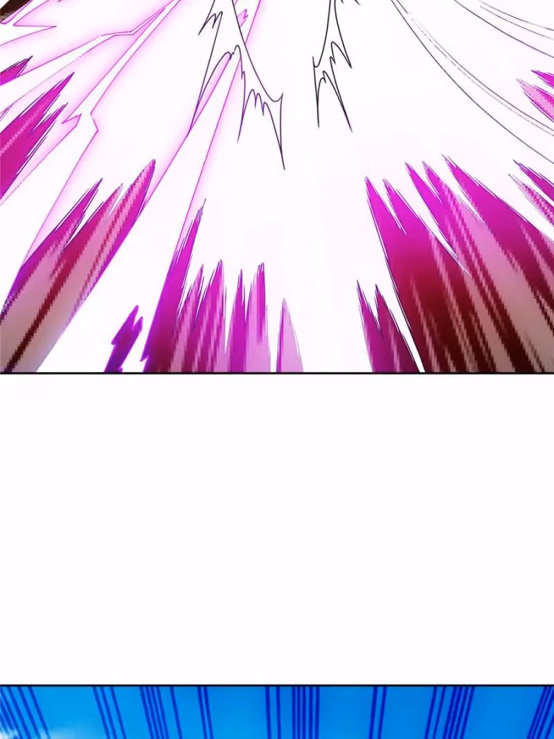 The Greatest Deity Chapter 41 page 55 - 