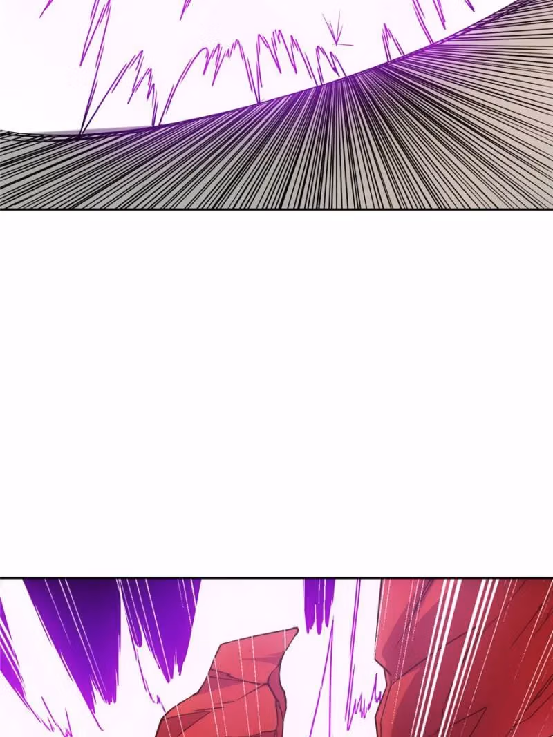 The Greatest Deity Chapter 41 page 58 - 