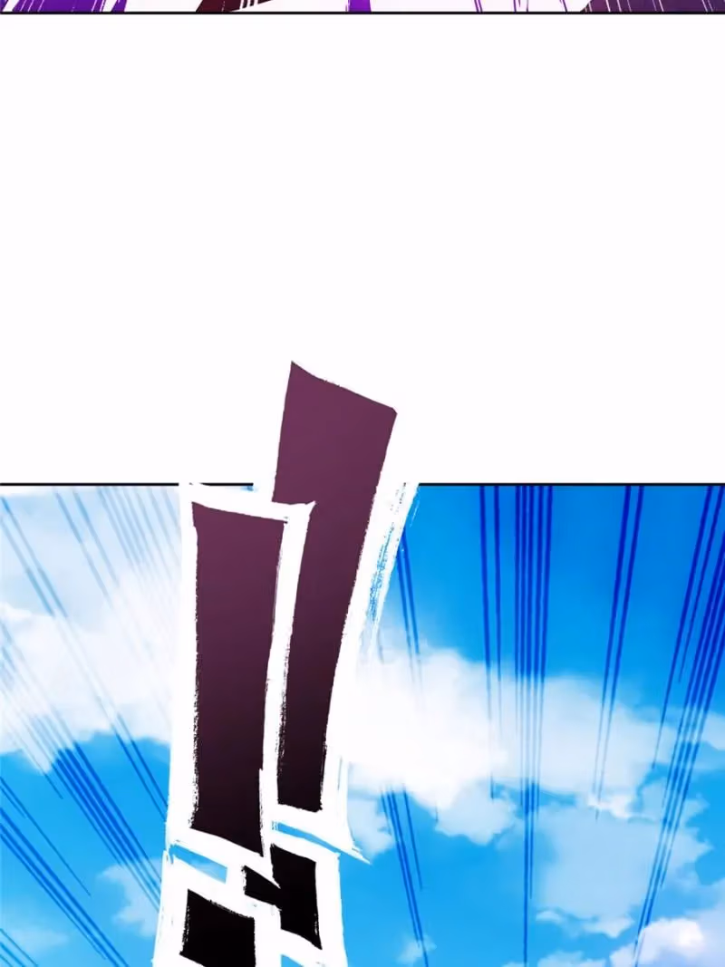 The Greatest Deity Chapter 41 page 61 - 