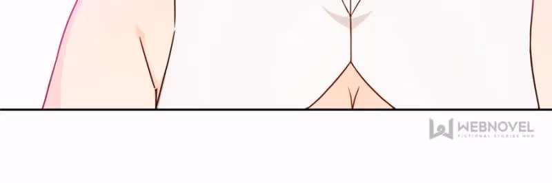 The Greatest Deity Chapter 42 page 15 - 