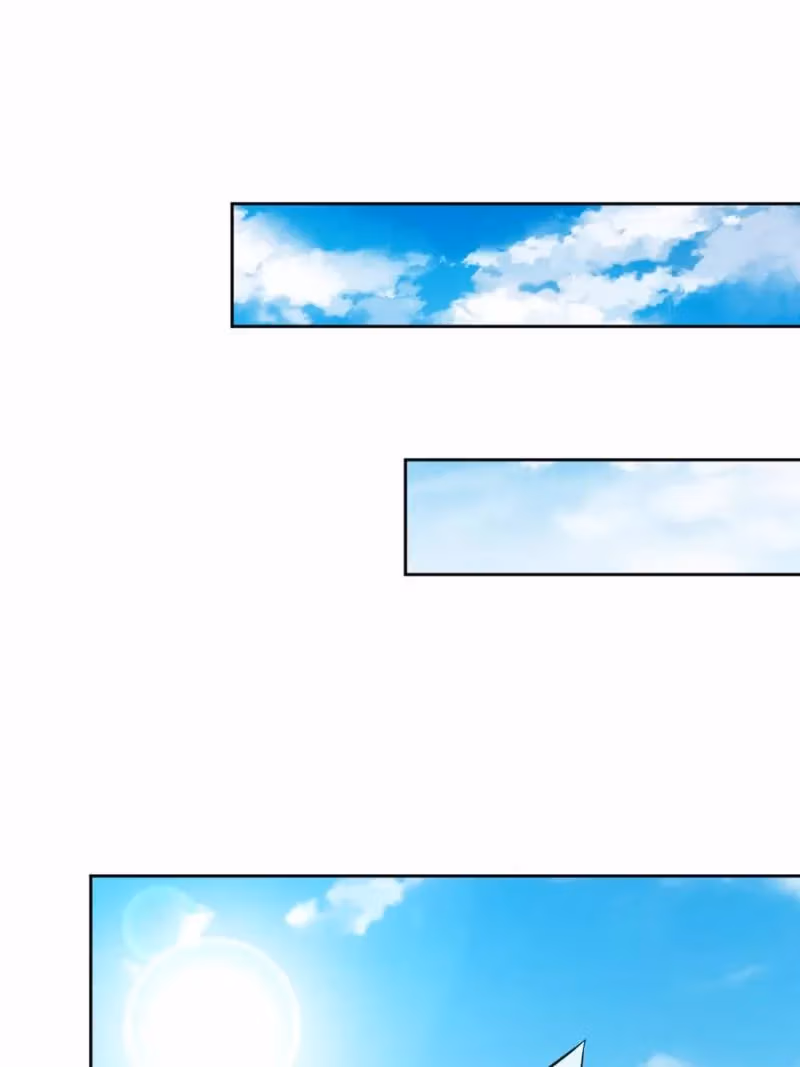 The Greatest Deity Chapter 42 page 22 - 