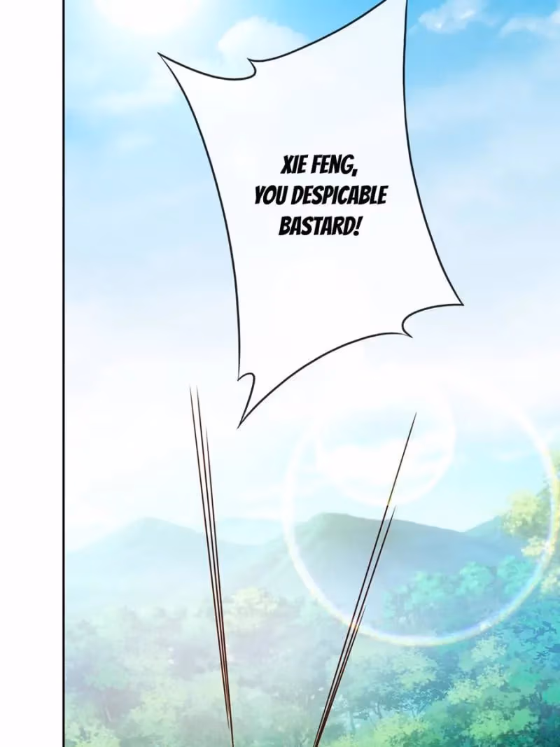 The Greatest Deity Chapter 42 page 23 - 