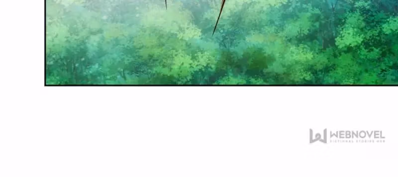 The Greatest Deity Chapter 42 page 24 - 