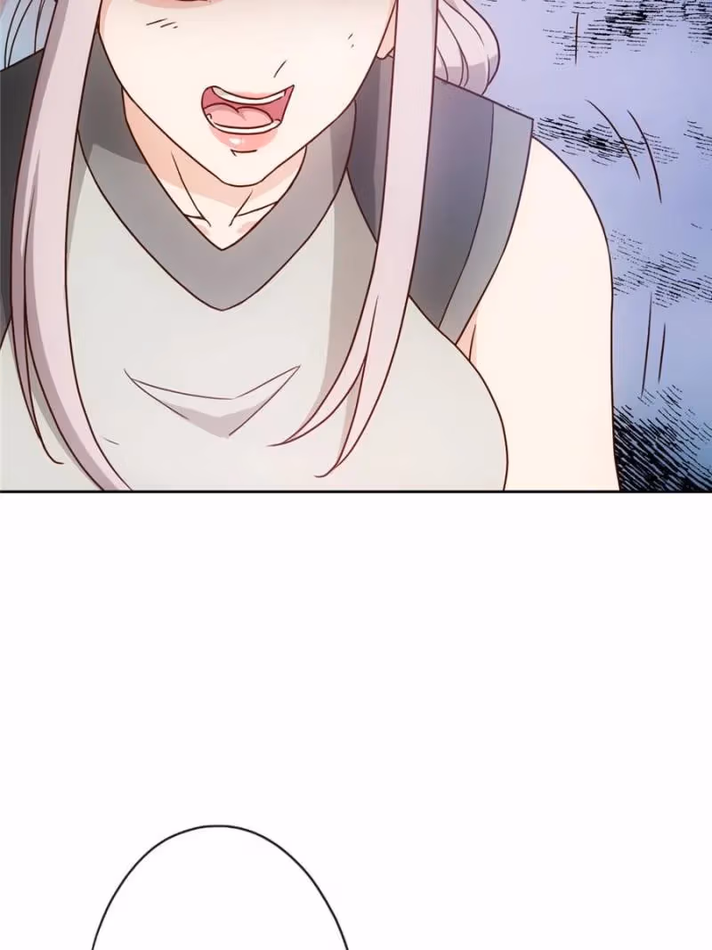 The Greatest Deity Chapter 42 page 29 - 