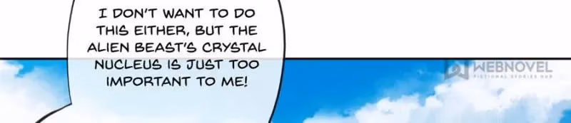 The Greatest Deity Chapter 42 page 30 - 