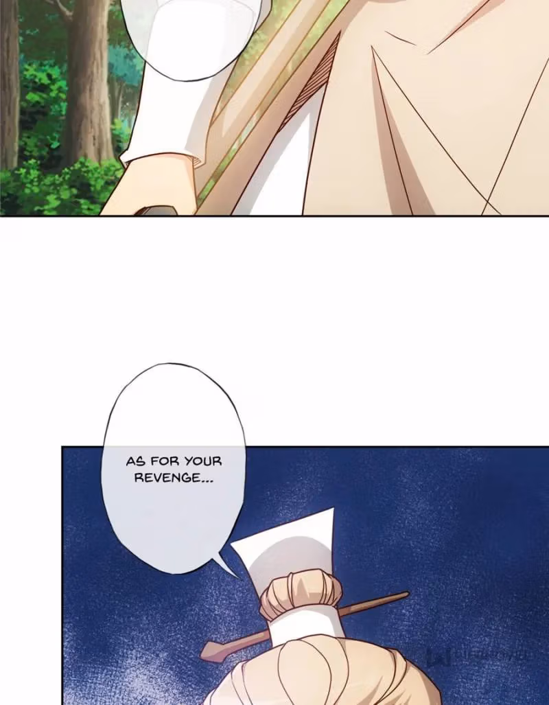The Greatest Deity Chapter 42 page 32 - 