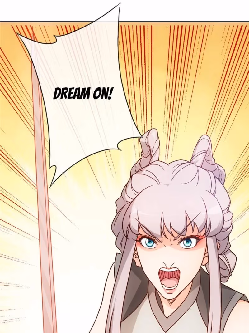 The Greatest Deity Chapter 42 page 39 - 