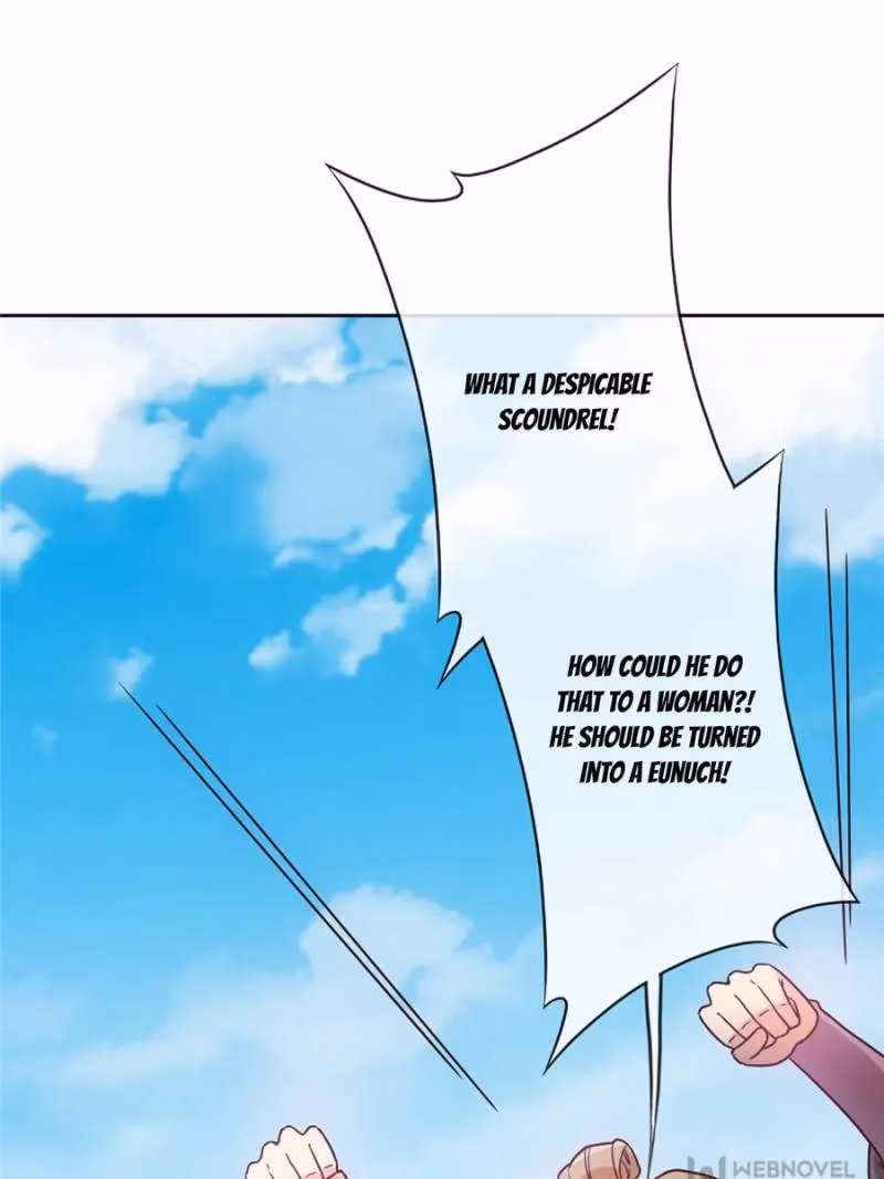 The Greatest Deity Chapter 42 page 48 - 