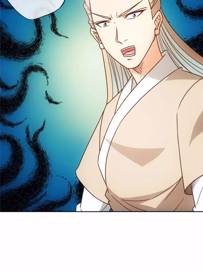 The Greatest Deity Chapter 42 page 57 - 