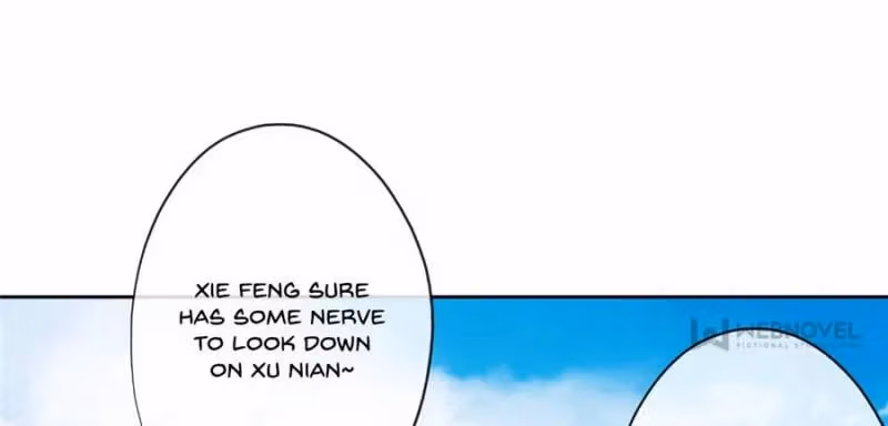 The Greatest Deity Chapter 42 page 58 - 