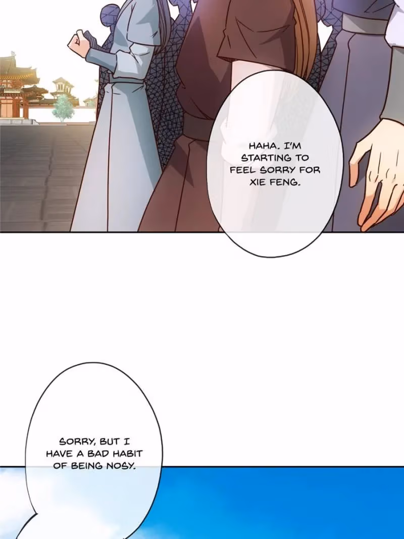 The Greatest Deity Chapter 42 page 60 - 