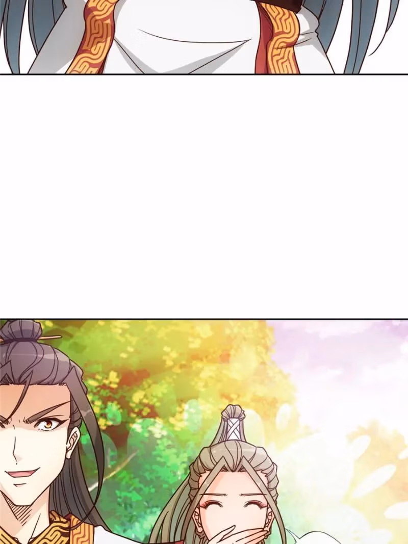 The Greatest Deity Chapter 42 page 63 - 