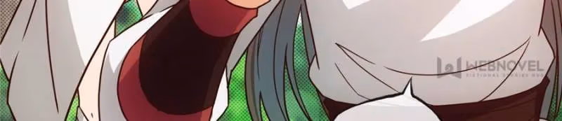 The Greatest Deity Chapter 42 page 9 - 