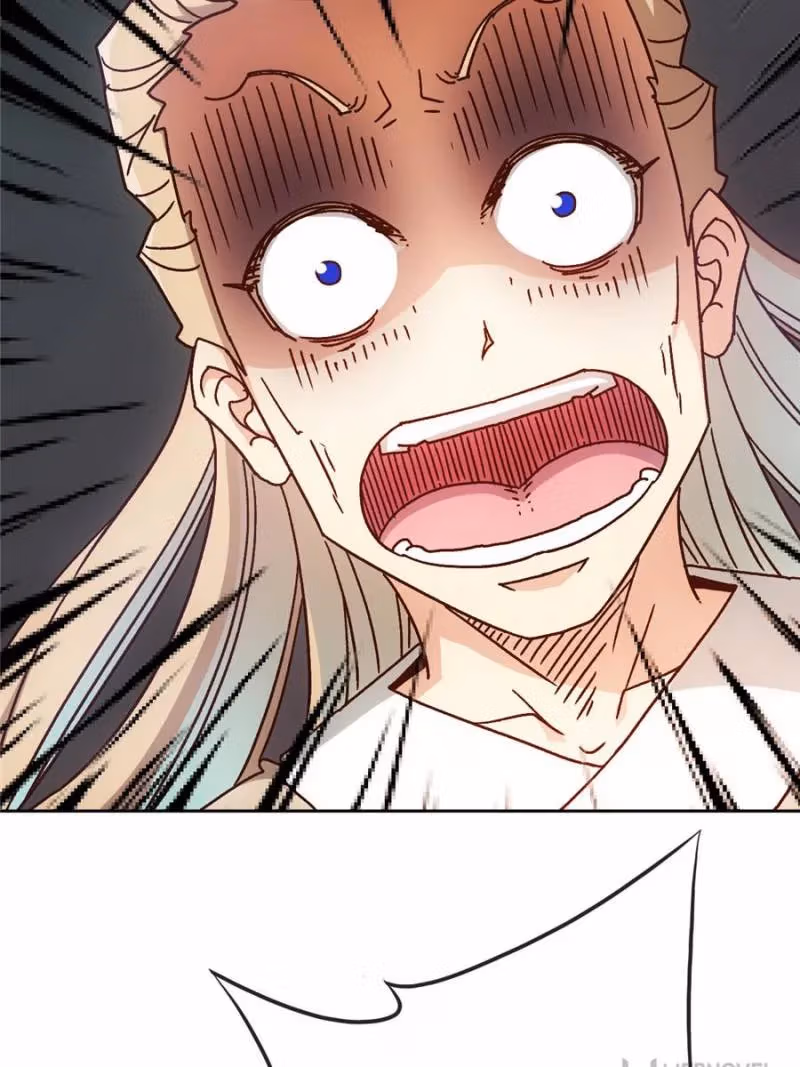 The Greatest Deity Chapter 43 page 38 - 