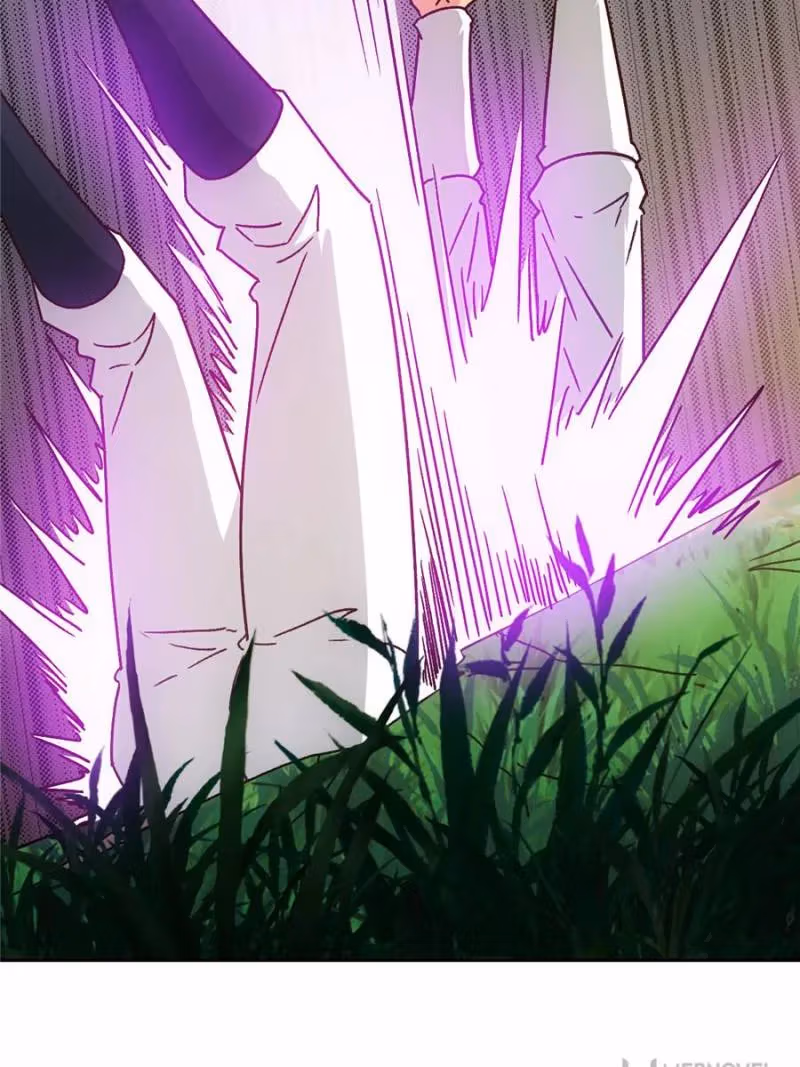 The Greatest Deity Chapter 43 page 44 - 