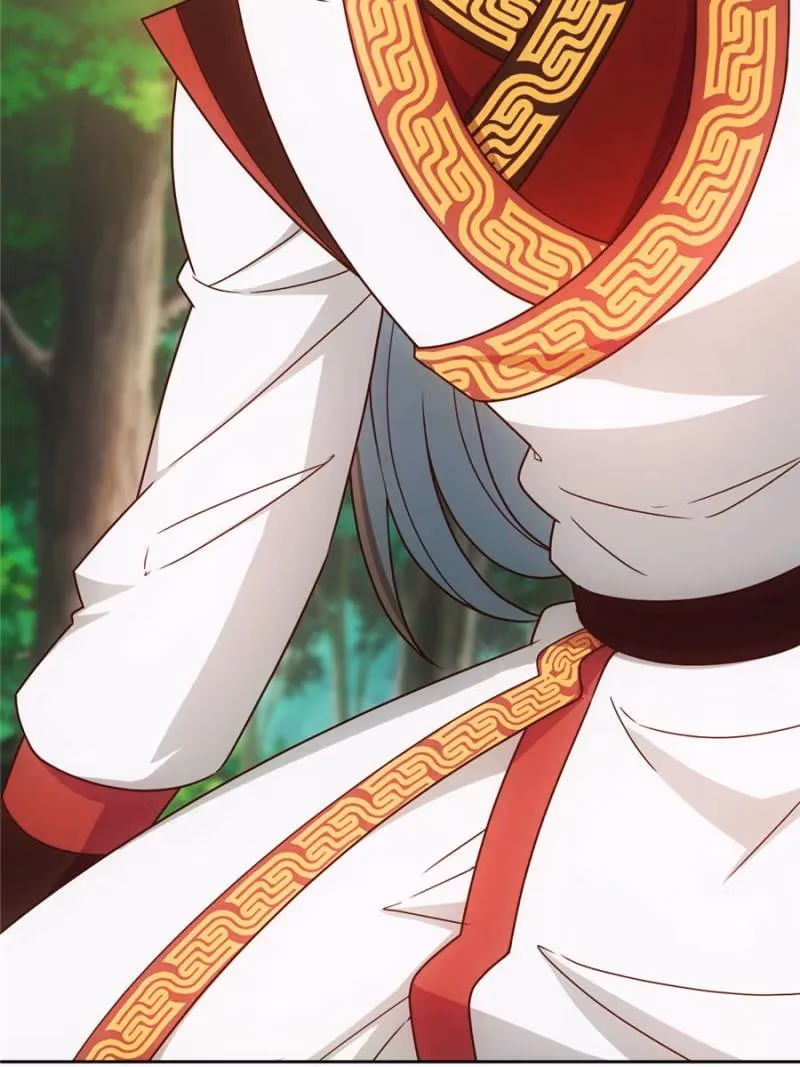 The Greatest Deity Chapter 43 page 47 - 