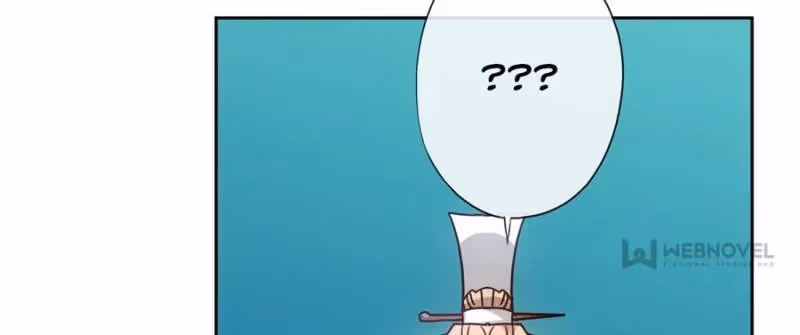 The Greatest Deity Chapter 43 page 6 - 