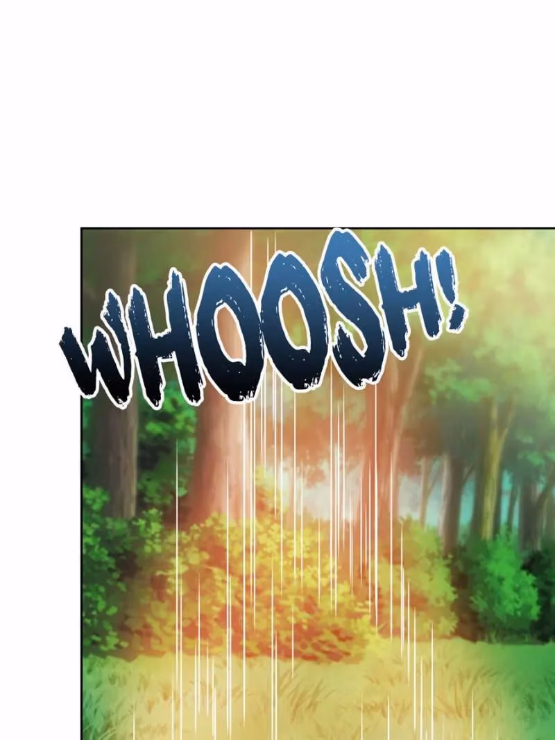 The Greatest Deity Chapter 43 page 53 - 