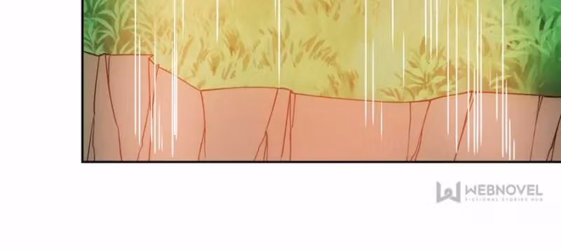 The Greatest Deity Chapter 43 page 54 - 