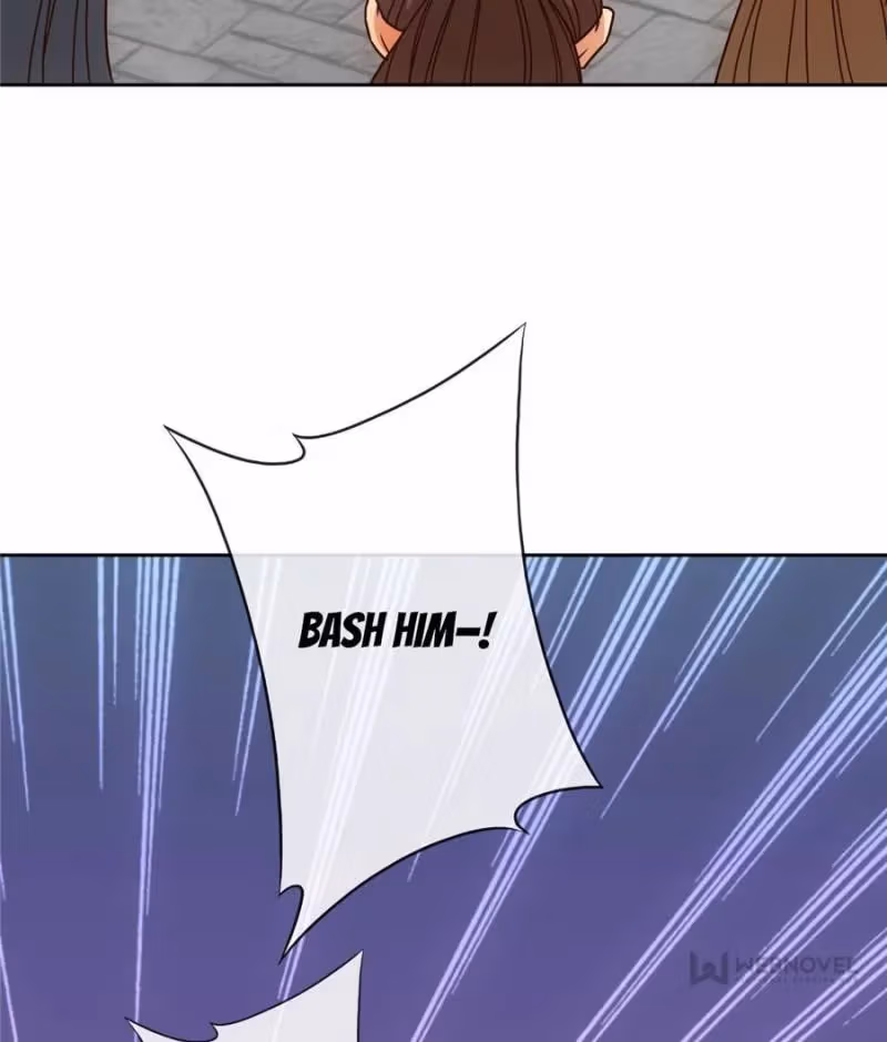 The Greatest Deity Chapter 43 page 58 - 