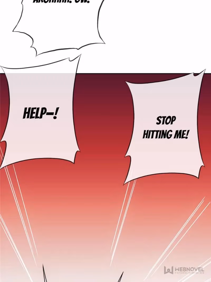 The Greatest Deity Chapter 43 page 60 - 