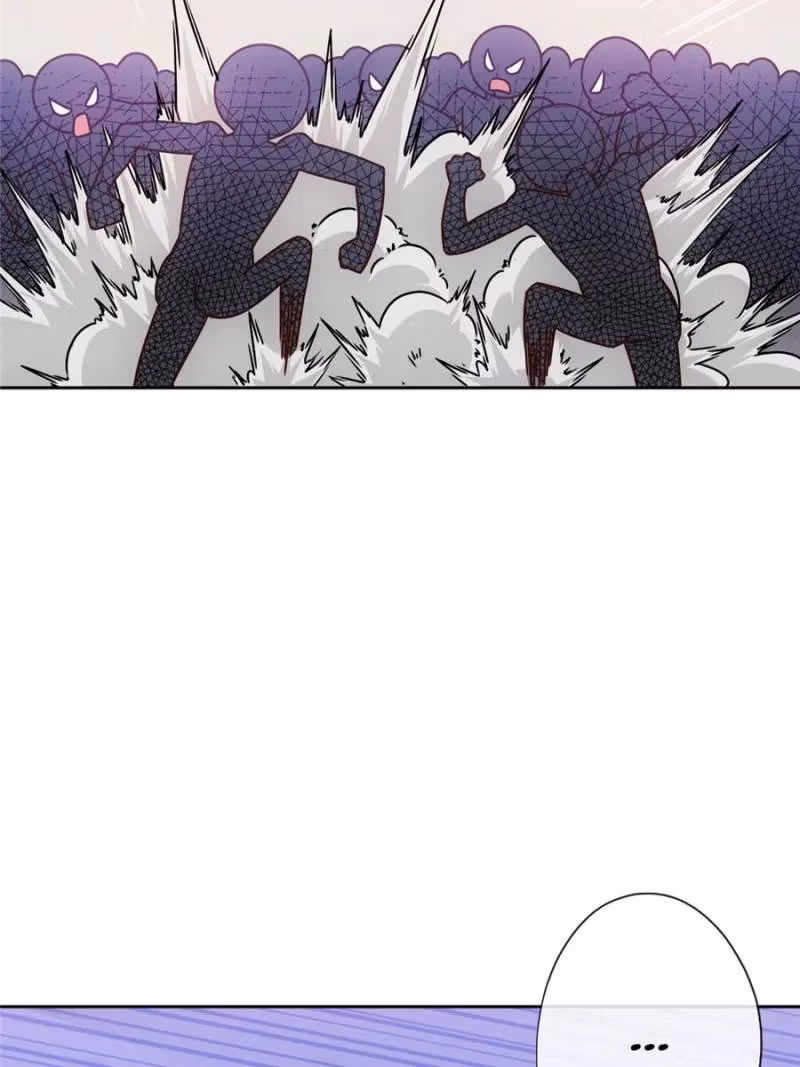 The Greatest Deity Chapter 43 page 62 - 