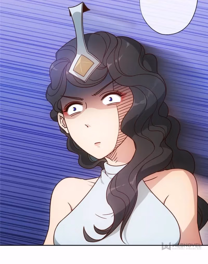 The Greatest Deity Chapter 43 page 63 - 