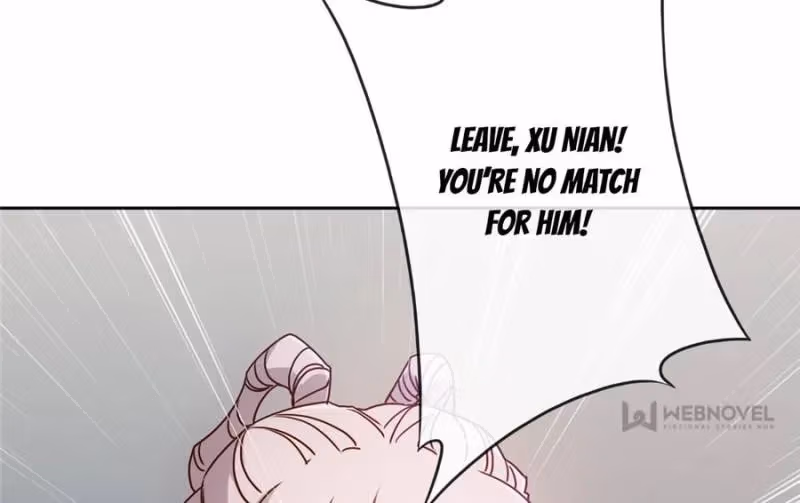 The Greatest Deity Chapter 43 page 9 - 
