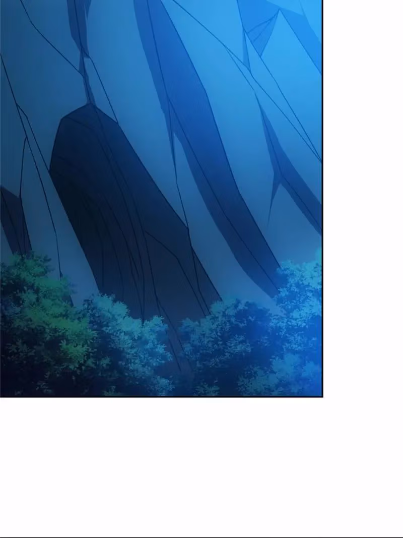 The Greatest Deity Chapter 44 page 11 - 