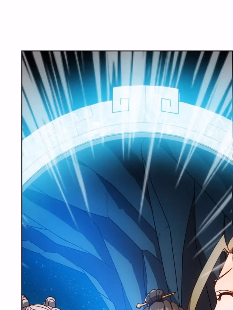 The Greatest Deity Chapter 44 page 17 - 