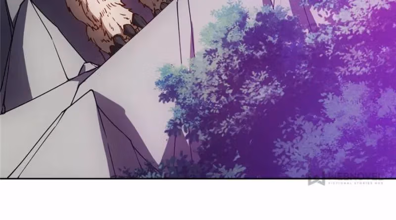 The Greatest Deity Chapter 44 page 27 - 