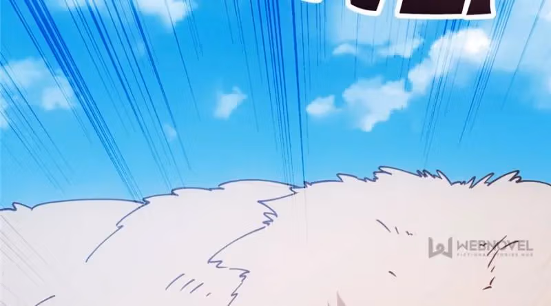 The Greatest Deity Chapter 44 page 33 - 