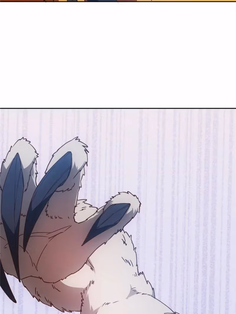 The Greatest Deity Chapter 44 page 49 - 