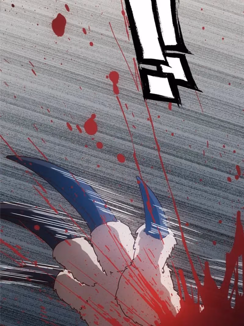 The Greatest Deity Chapter 44 page 52 - 
