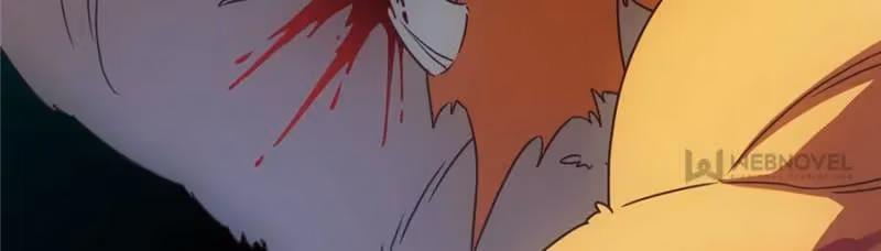 The Greatest Deity Chapter 44 page 57 - 