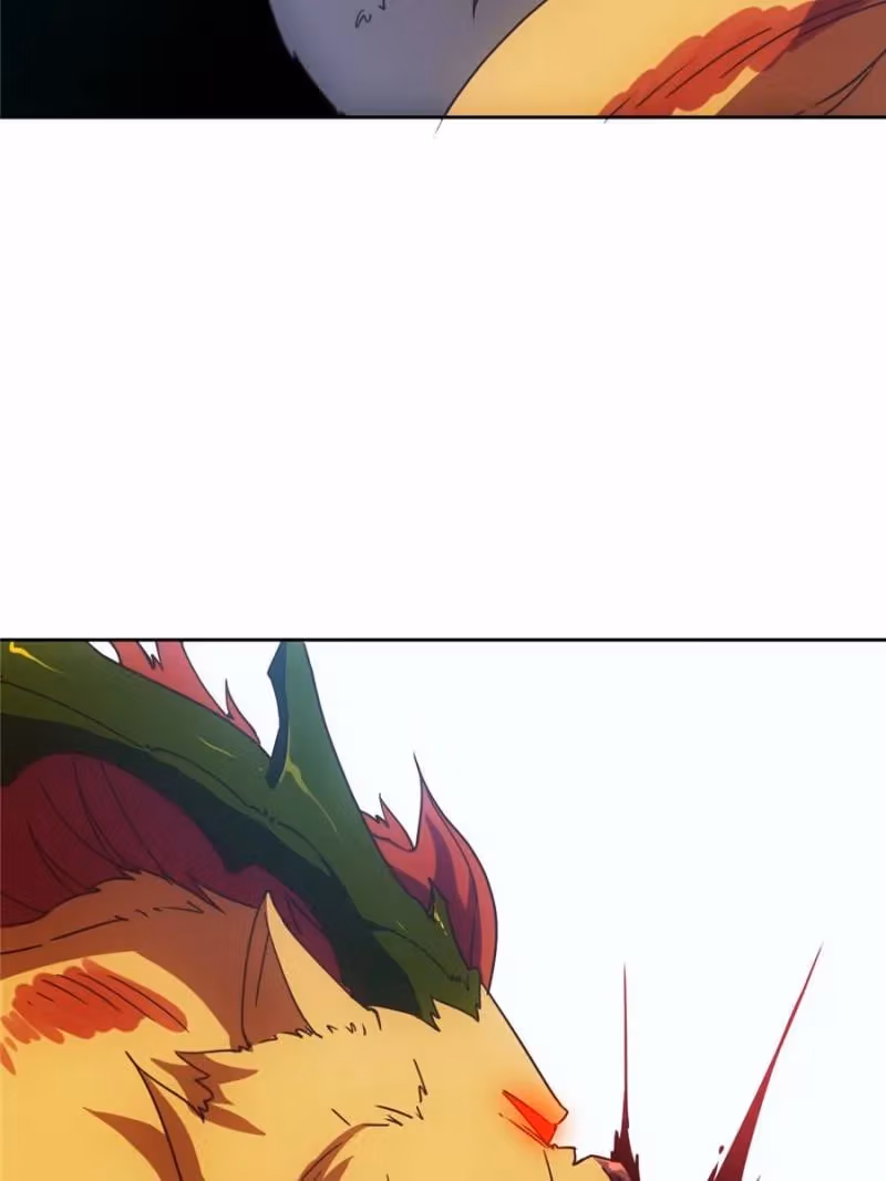The Greatest Deity Chapter 44 page 58 - 