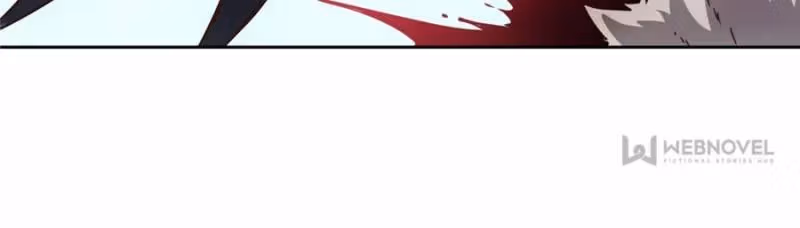 The Greatest Deity Chapter 44 page 60 - 