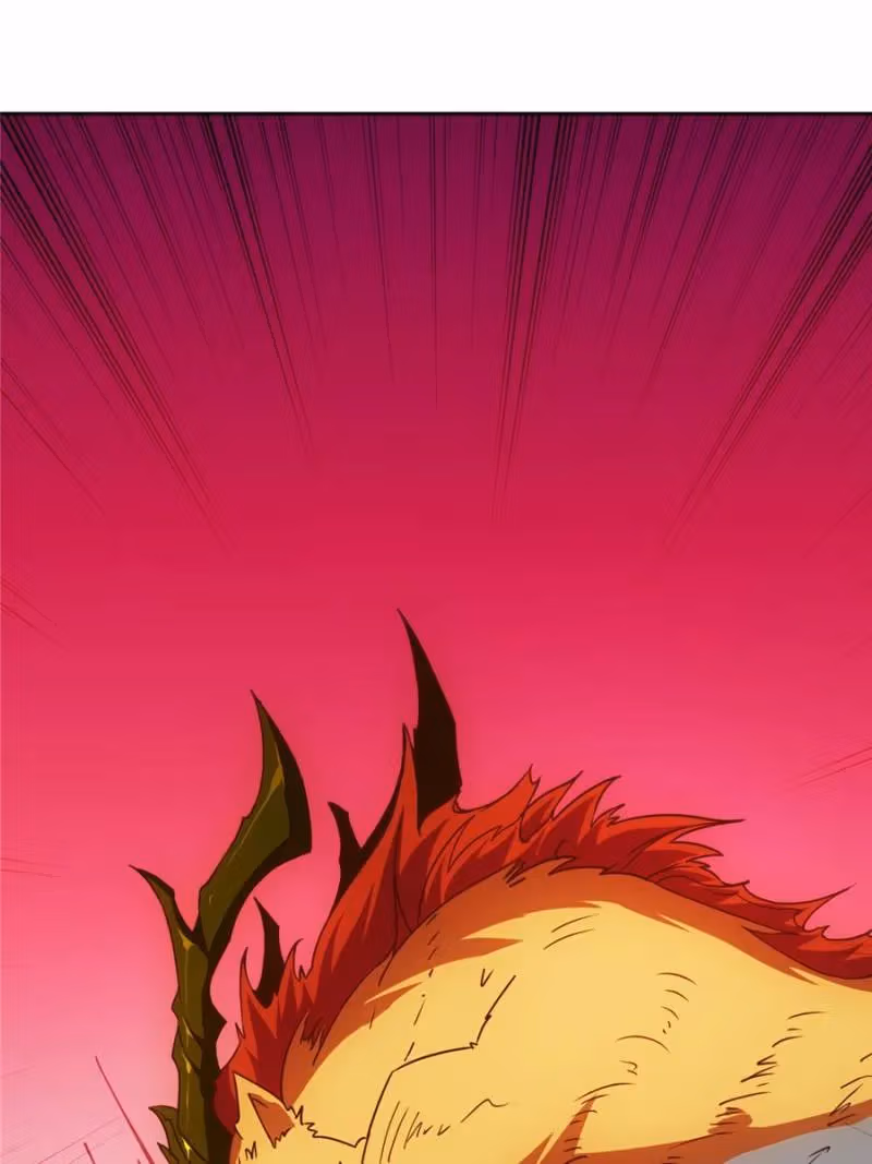The Greatest Deity Chapter 44 page 61 - 