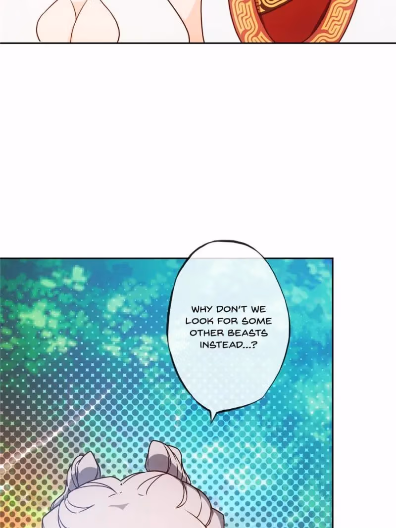 The Greatest Deity Chapter 44 page 64 - 