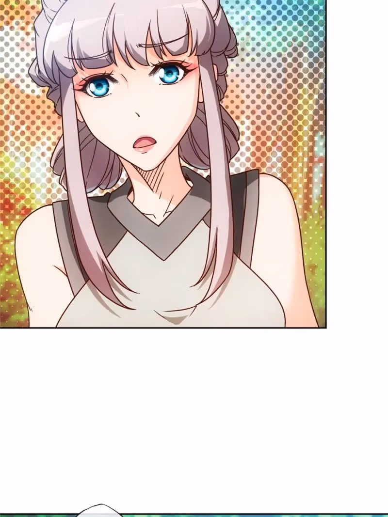 The Greatest Deity Chapter 44 page 65 - 