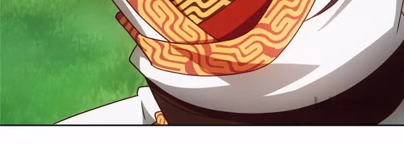 The Greatest Deity Chapter 44 page 72 - 