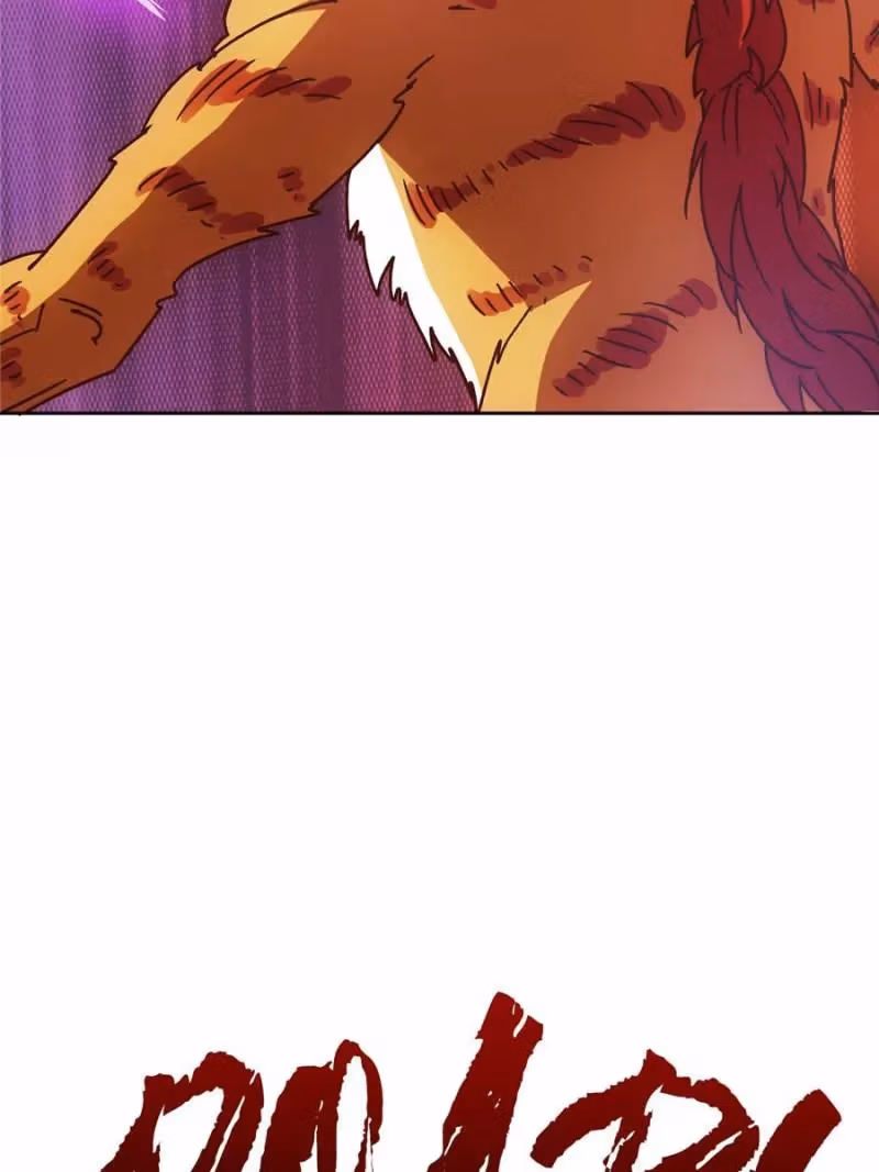 The Greatest Deity Chapter 45 page 13 - 