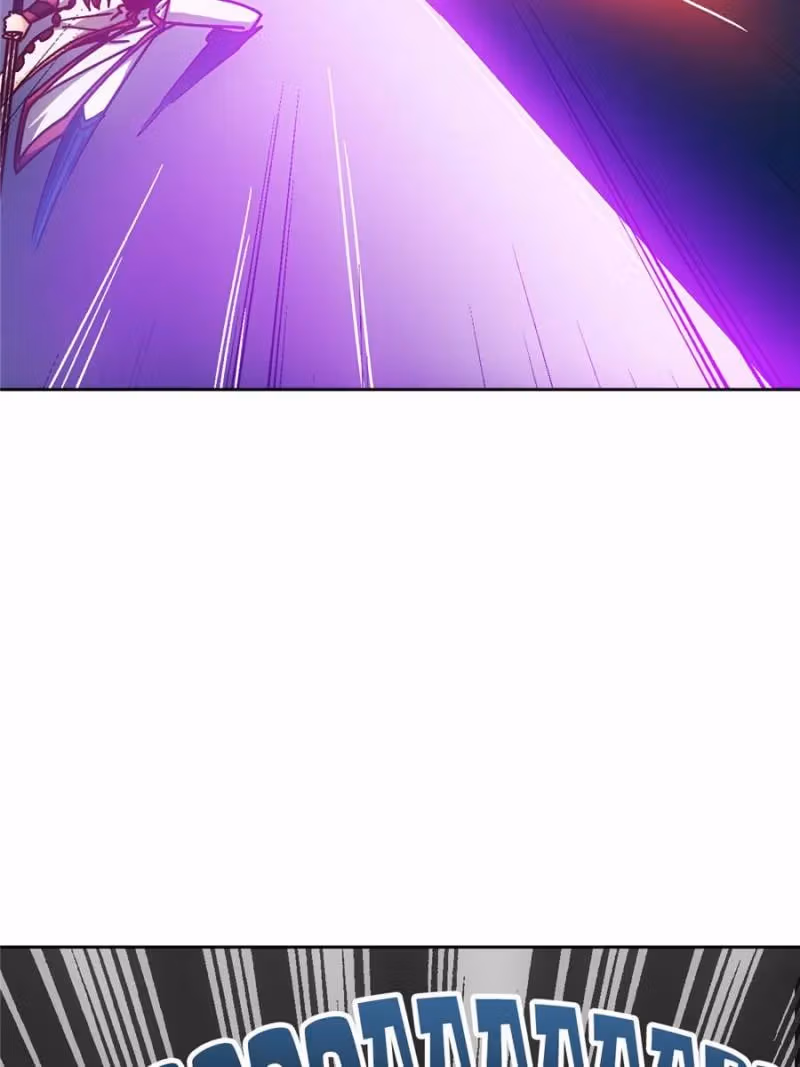 The Greatest Deity Chapter 45 page 23 - 