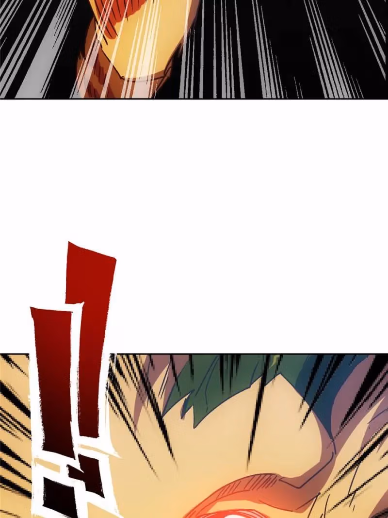 The Greatest Deity Chapter 45 page 26 - 