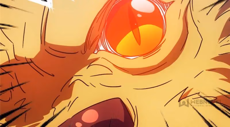 The Greatest Deity Chapter 45 page 27 - 