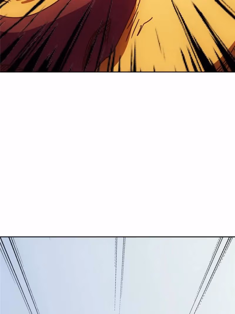 The Greatest Deity Chapter 45 page 28 - 