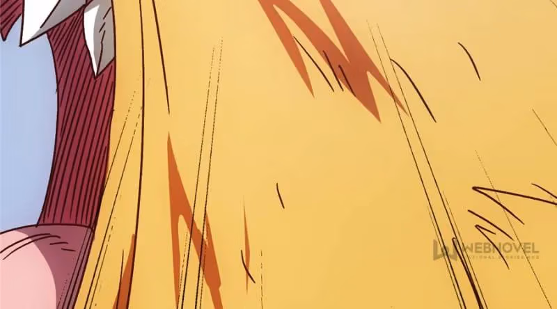 The Greatest Deity Chapter 45 page 30 - 