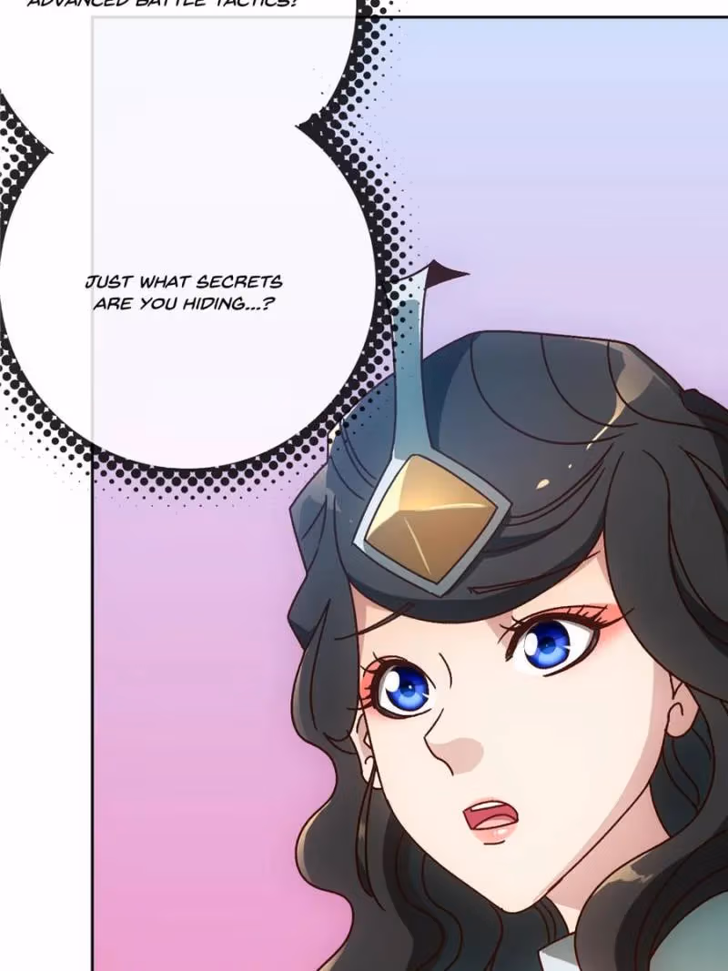 The Greatest Deity Chapter 45 page 47 - 