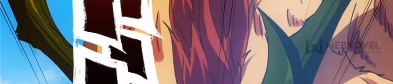 The Greatest Deity Chapter 45 page 6 - 